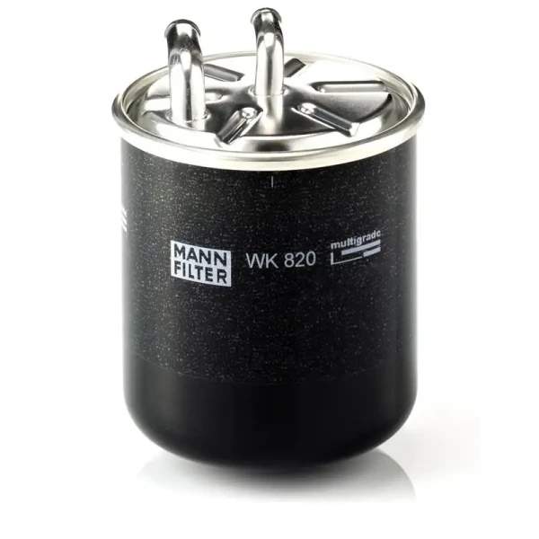 MANN Yakıt Filtresi – WK820/22 / OEM A6070901352