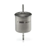 MANN Yakıt Filtresi – WK832/2 / OEM 32242189