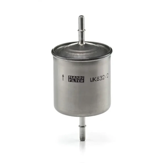 MANN Yakıt Filtresi – WK832/2 / OEM 32242189 ürün görseli