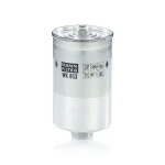 MANN Yakıt Filtresi – WK853/23 / OEM 813059