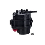MANN Yakıt Filtresi – WK9015X / OEM 190199