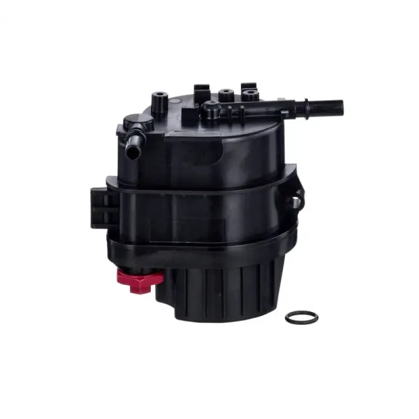 MANN Yakıt Filtresi – WK9015X / OEM 190199