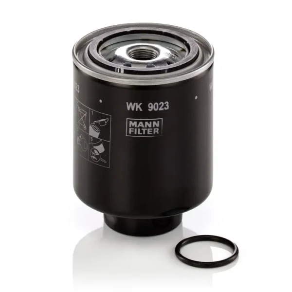 MANN Yakıt Filtresi – WK9023Z