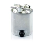 MANN Yakıt Filtresi – WK9025 / OEM 16400JY00C