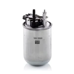 MANN Yakıt Filtresi – WK9066 / OEM 164001KB2B
