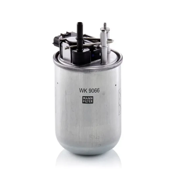 MANN Yakıt Filtresi – WK9066 / OEM 164001KB2B