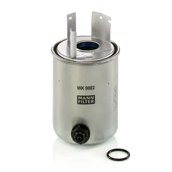 MANN Yakıt Filtresi – WK9082Z / OEM 164004395R ürün görseli