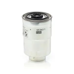 MANN Yakıt Filtresi – WK940/11X