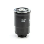 MANN Yakıt Filtresi – WK940/6X