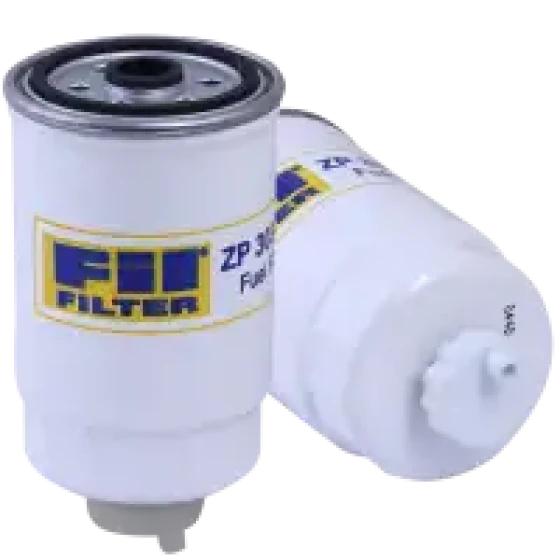 FİL Yakıt Filtresi – ZP3034AF / OEM XF5Z9155AA ürün görseli