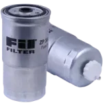FİL Yakıt Filtresi – ZP3041F