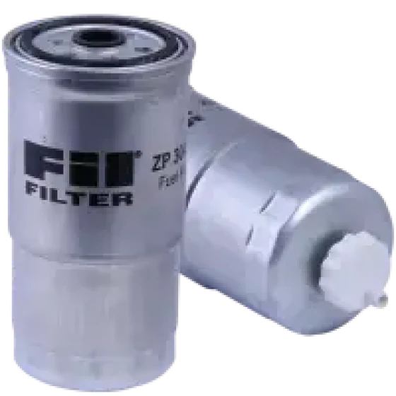 FİL Yakıt Filtresi – ZP3041F ürün görseli