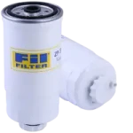 FİL Yakıt Filtresi – ZP3071BF