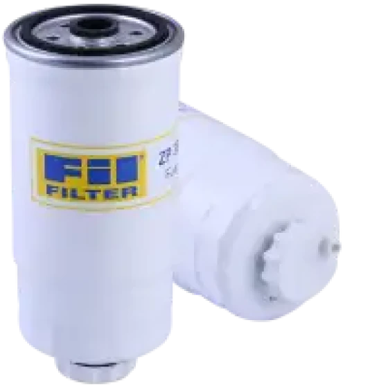 FİL Yakıt Filtresi – ZP3071BF ürün görseli