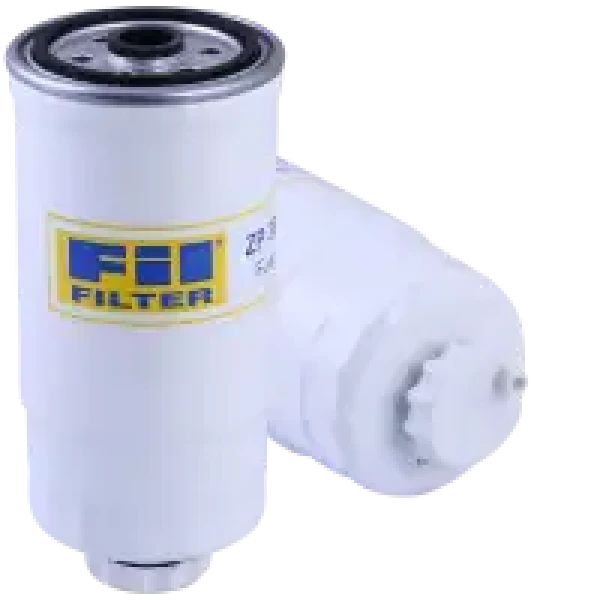 FİL Yakıt Filtresi – ZP3071BF