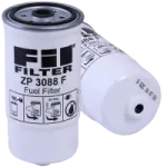FİL Yakıt Filtresi – ZP3088F