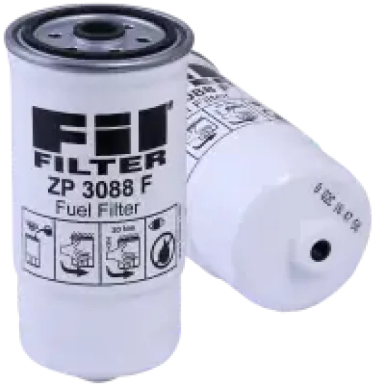 FİL Yakıt Filtresi – ZP3088F ürün görseli