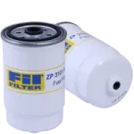 FİL Yakıt Filtresi – ZP3101FMB / OEM 319223E200