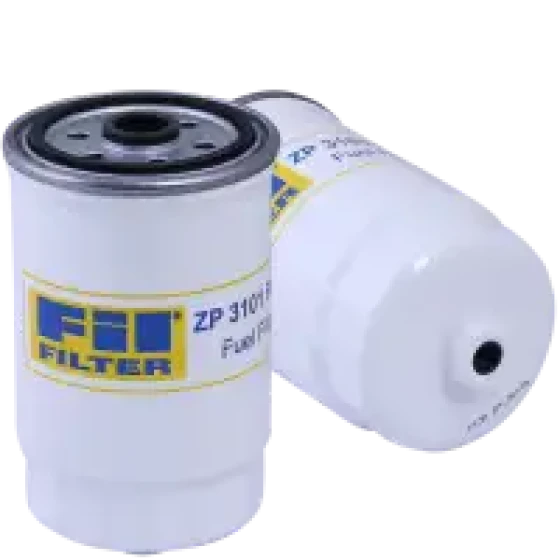 FİL Yakıt Filtresi – ZP3101FMB / OEM 319223E200 ürün görseli