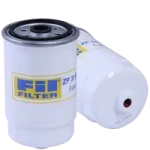 FİL Yakıt Filtresi – ZP3158FMB