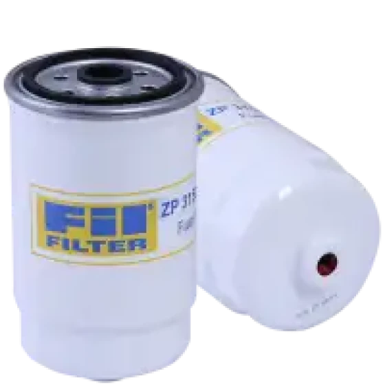 FİL Yakıt Filtresi – ZP3158FMB ürün görseli