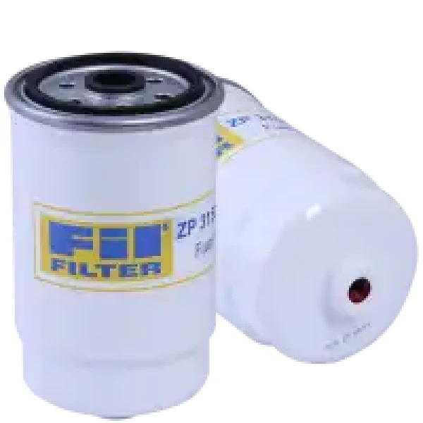 FİL Yakıt Filtresi – ZP3158FMB