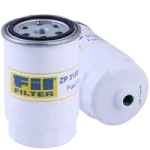FİL Yakıt Filtresi – ZP3159FMB