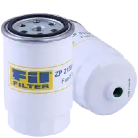 FİL Yakıt Filtresi – ZP3159FMB ürün görseli