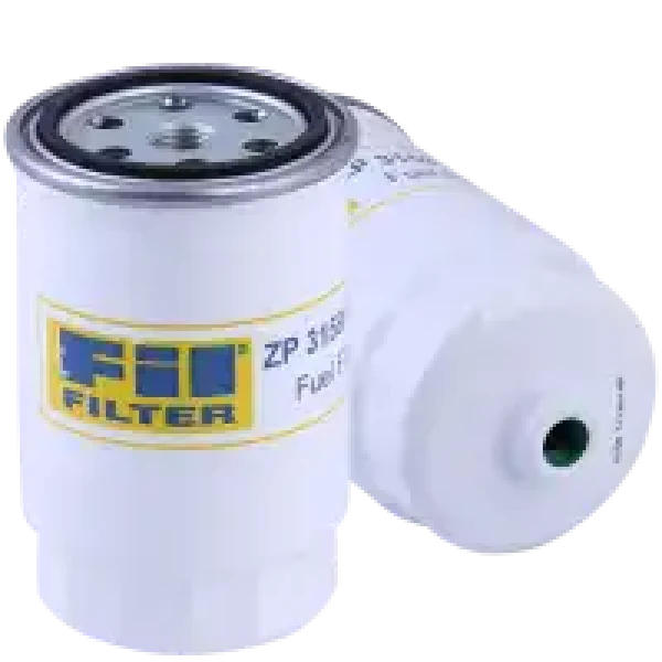 FİL Yakıt Filtresi – ZP3159FMB
