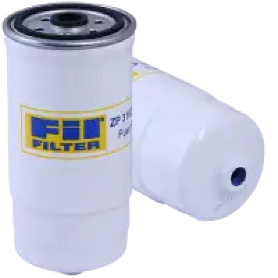FİL Yakıt Filtresi – ZP3163AFMB ürün görseli