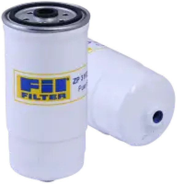 FİL Yakıt Filtresi – ZP3163AFMB