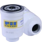 FİL Yakıt Filtresi – ZP522F