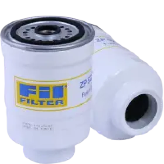 FİL Yakıt Filtresi – ZP522F ürün görseli