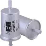 FİL Yakıt Filtresi – ZP8013FL