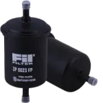FİL Yakıt Filtresi – ZP8023FP