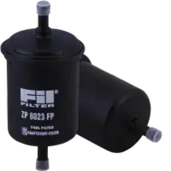 FİL Yakıt Filtresi – ZP8023FP ürün görseli