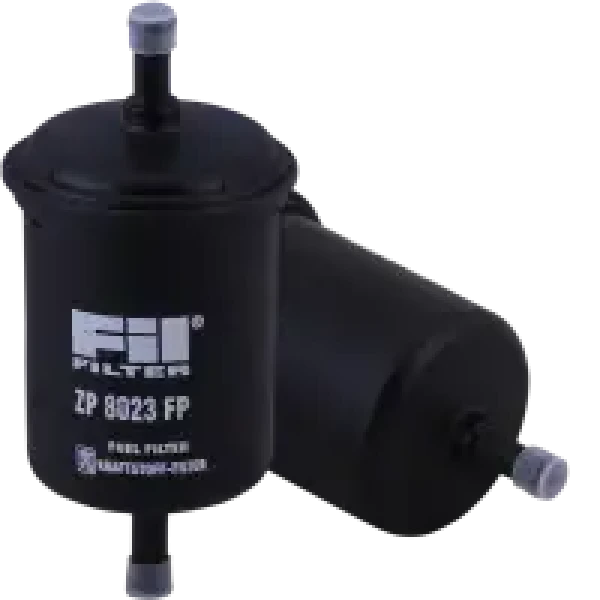 FİL Yakıt Filtresi – ZP8023FP