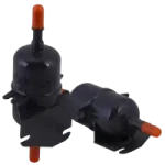 FİL Yakıt Filtresi – ZP8053FP / OEM 7083750