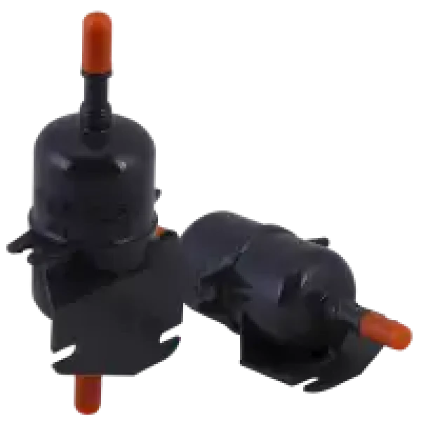 FİL Yakıt Filtresi – ZP8053FP / OEM 7083750