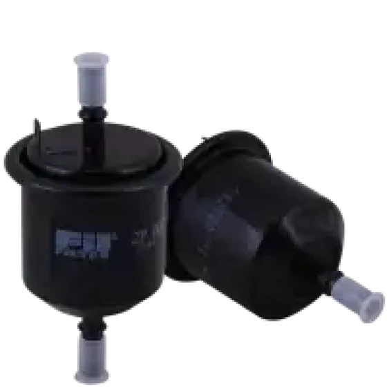 FİL Yakıt Filtresi – ZP8071FM / OEM 3191125100 ürün görseli