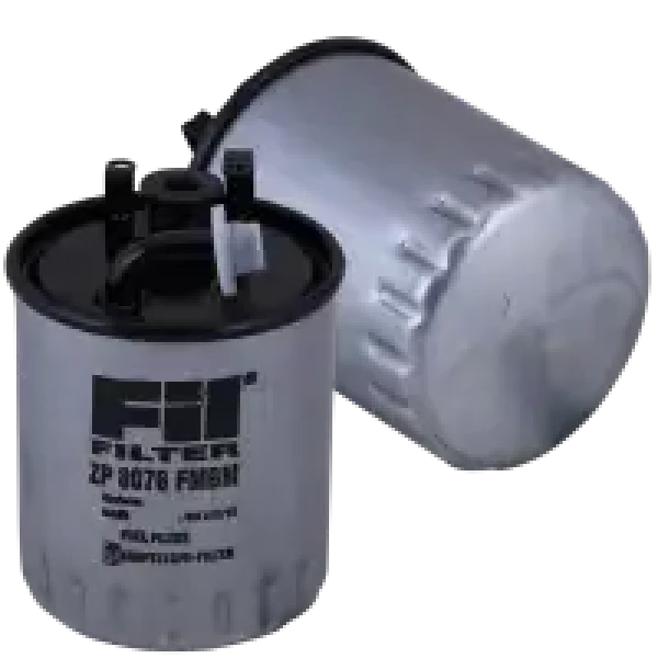 FİL Yakıt Filtresi – ZP8076FMBM / OEM A6110920601
