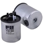 FİL Yakıt Filtresi – ZP8081FMBM / OEM A6110920101