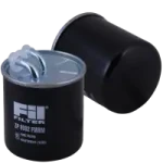 FİL Yakıt Filtresi – ZP8082FMBM