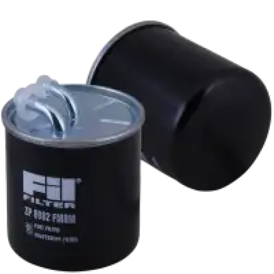 FİL Yakıt Filtresi – ZP8082FMBM ürün görseli