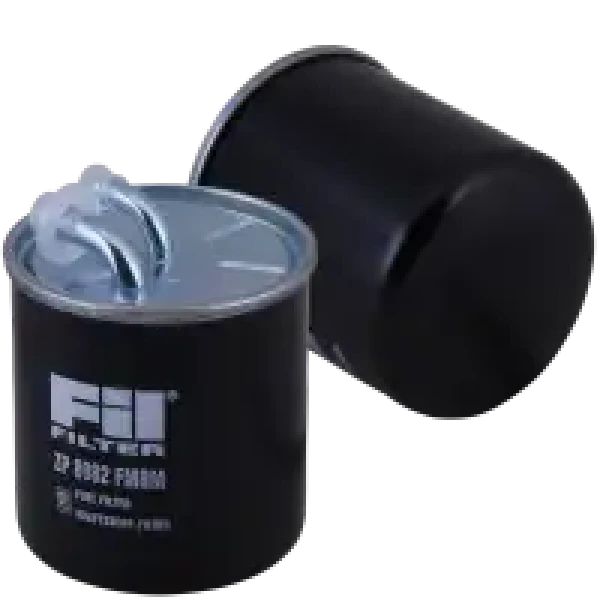 FİL Yakıt Filtresi – ZP8082FMBM