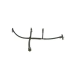 Bosch Yakıt Geri Dönüş Hortumu – 0445130055 / OEM 03L130235D