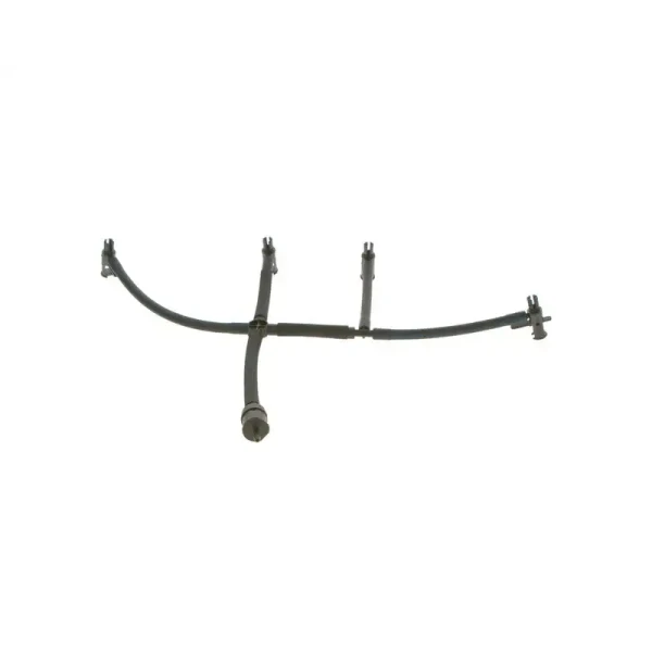Bosch Yakıt Geri Dönüş Hortumu – 0445130055 / OEM 03L130235D