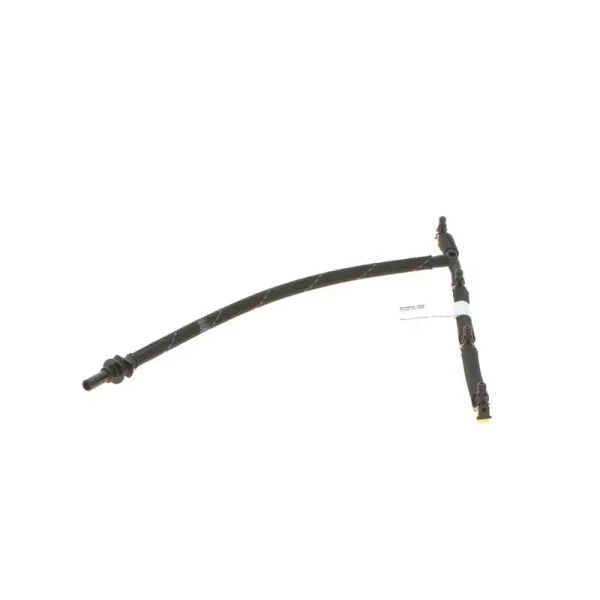 Bosch Yakıt Geri Dönüş Hortumu – 0445130192 / OEM 9824723180