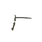 Bosch Yakıt Geri Dönüş Hortumu – 0445130202 / OEM 9818065980