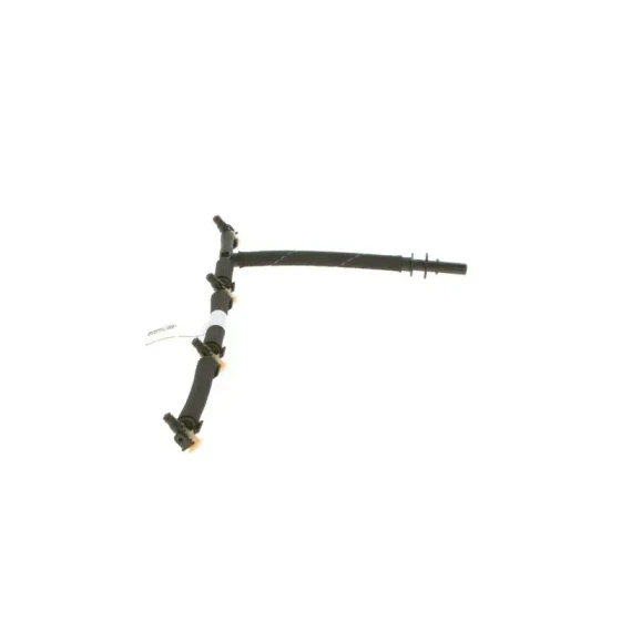 Bosch Yakıt Geri Dönüş Hortumu – 0445130202 / OEM 9818065980 ürün görseli